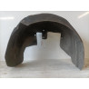 Pare boue arriere droit - ALFA ROMEO - BRERA COUPE
