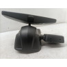 Retroviseur interieur - ALFA ROMEO - BRERA COUPE