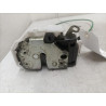 Serrure avant droit - ALFA ROMEO - BRERA COUPE