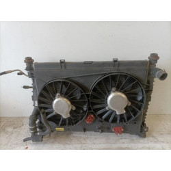 Radiateur eau - ALFA ROMEO - BRERA COUPE