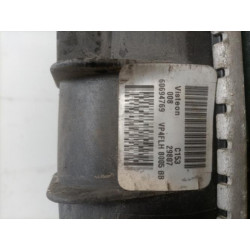 Radiateur eau - ALFA ROMEO - BRERA COUPE