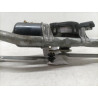 Moteur essuie glace avant - CITROEN - DS3 PHASE 1