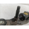 Moteur essuie glace avant - CITROEN - DS3 PHASE 1