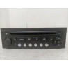 Autoradio d'origine - CITROEN - DS3 PHASE 1