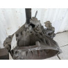 Boite de vitesses - PEUGEOT - 3008 1 PHASE 1