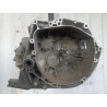 Boite de vitesses - PEUGEOT - 3008 1 PHASE 1
