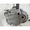 Boite de vitesses - PEUGEOT - 3008 1 PHASE 1