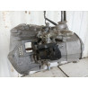 Boite de vitesses - PEUGEOT - 3008 1 PHASE 1