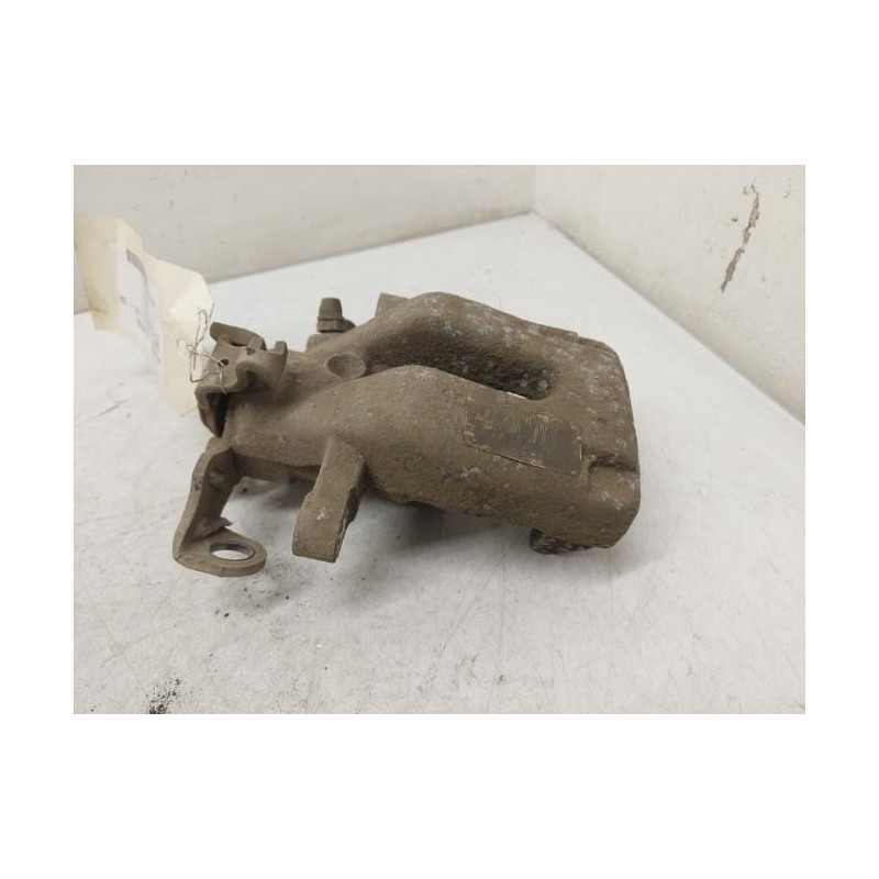 Etrier arriere droit (freinage) - PEUGEOT - 208 1 PHASE 1