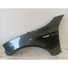 Aile avant gauche - BMW - X3 E83 PHASE 2