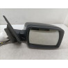 Retroviseur droit - BMW - X3 E83 PHASE 2