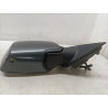 Retroviseur droit - BMW - X3 E83 PHASE 2