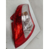 Feu arriere principal droit (feux) - SUZUKI - SWIFT 4