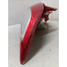 Feu arriere principal droit (feux) - SUZUKI - SWIFT 4