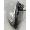 Optique avant principal gauche (feux)(phare) - MERCEDES - CLASSE A 169 PHASE 1