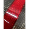 Feu arriere principal gauche (feux) - MERCEDES - CLASSE A 169 PHASE 1