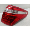 Feu arriere principal droit (feux) - CITROEN - C4 PICASSO 1