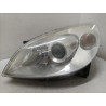 Optique avant principal gauche (feux)(phare) - MERCEDES - CLASSE B 245 PHASE 2