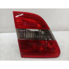 Feu arriere secondaire gauche (feux) - MERCEDES - CLASSE B 245 PHASE 1