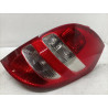 Feu arriere principal droit (feux) - MERCEDES - CLASSE A 169 PHASE 1