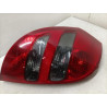 Feu arriere principal gauche (feux) - MERCEDES - CLASSE A 169 PHASE 1