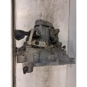 Boite de vitesses - PEUGEOT - 208 1 PHASE 2