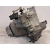 Boite de vitesses - PEUGEOT - 208 1 PHASE 2