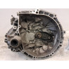 Boite de vitesses - PEUGEOT - 208 1 PHASE 2