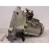Boite de vitesses - PEUGEOT - 208 1 PHASE 2