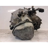 Boite de vitesses - PEUGEOT - 208 1 PHASE 2