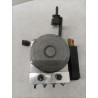 Bloc ABS (freins anti-blocage) - BMW - X3 E83 PHASE 2