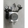 Bloc ABS (freins anti-blocage) - FORD - MONDEO 3 PHASE 1