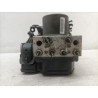 Bloc ABS (freins anti-blocage) - FORD - MONDEO 3 PHASE 1
