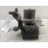 Bloc ABS (freins anti-blocage) - FORD - MONDEO 3 PHASE 1