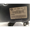 Bloc ABS (freins anti-blocage) - FORD - MONDEO 3 PHASE 1