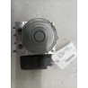 Bloc ABS (freins anti-blocage) - CITROEN - C4 PICASSO 1