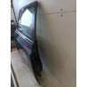 Porte arriere droit - BMW - X3 E83 PHASE 2