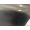 Porte arriere gauche - BMW - X3 E83 PHASE 2