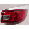 Feu arriere principal droit (feux) - RENAULT - CLIO 4 PHASE 1