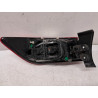 Feu arriere principal droit (feux) - RENAULT - CLIO 4 PHASE 1