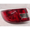 Feu arriere principal gauche (feux) - RENAULT - CLIO 4 PHASE 1