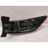 Feu arriere principal gauche (feux) - RENAULT - CLIO 4 PHASE 1