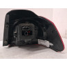 Feu arriere principal gauche (feux) - VOLKSWAGEN - GOLF 6