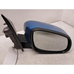 Retroviseur droit - OPEL -...