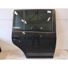 Porte arriere droit - VOLKSWAGEN - TOURAN 1 PHASE 1