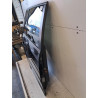 Porte arriere droit - VOLKSWAGEN - TOURAN 1 PHASE 1