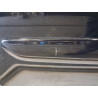 Porte arriere droit - VOLKSWAGEN - TOURAN 1 PHASE 1