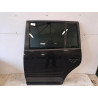 Porte arriere gauche - VOLKSWAGEN - TOURAN 1 PHASE 1