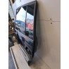 Porte arriere gauche - VOLKSWAGEN - TOURAN 1 PHASE 1