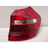 Feu arriere principal droit (feux) - BMW - SERIE 1 E81